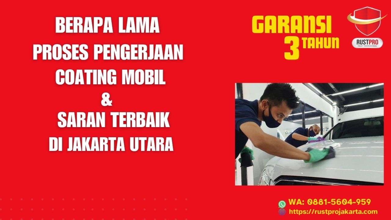 Nano Ceramic Coating Murah Jakarta Utara, Nano Ceramic Coating Sendiri Jakarta Utara, Nano Ceramic Kaca Mobil Jakarta Utara, Nano Ceramic Murah Jakarta Utara, Nano Ceramic Sendiri Jakarta Utara, Nano Ceramic Terdekat Jakarta Utara, Nano Ceramic Untuk Kaca Mobil Jakarta Utara, Nano Ceramic Untuk Mobil Jakarta Utara, Nano Coating Gagal Jakarta Utara, Nano Coating Jakarta Selatan Jakarta Utara