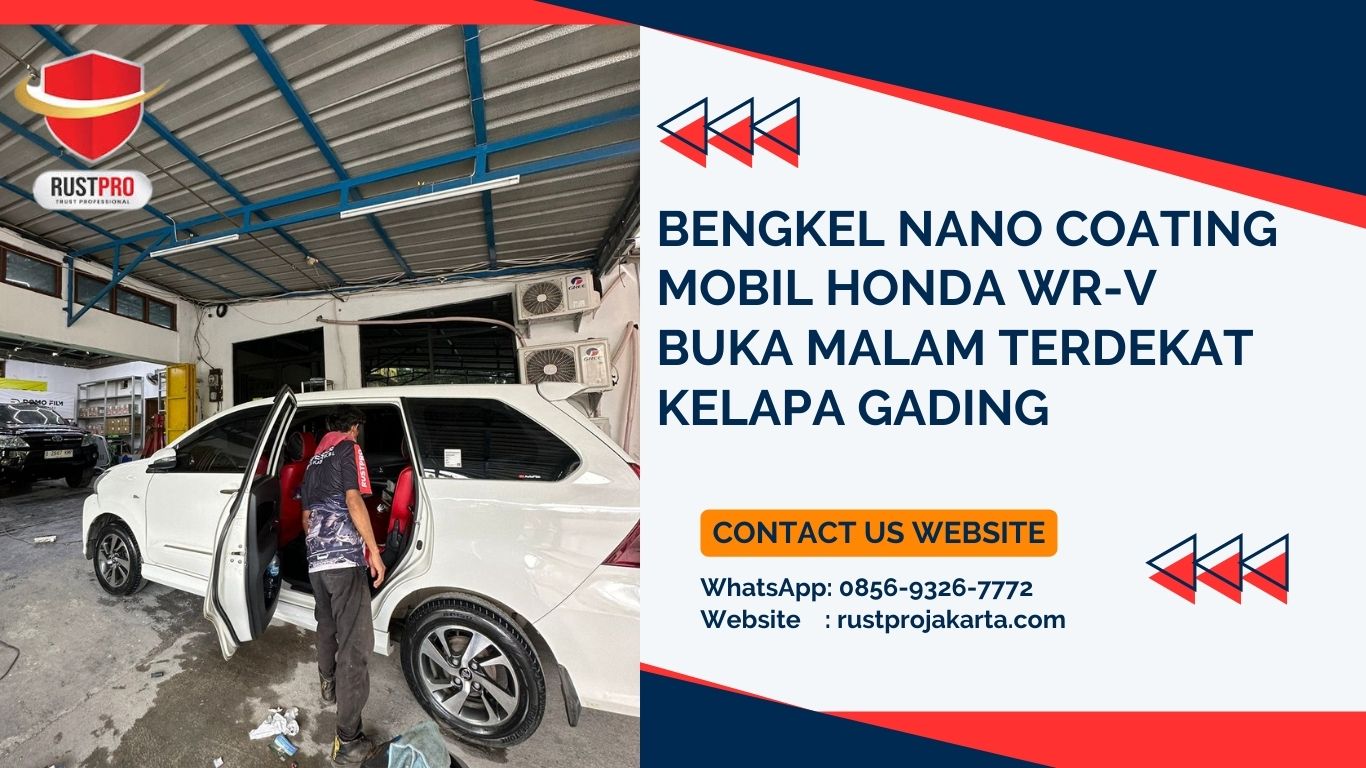 Biaya Ceramic Coating Jakarta Utara, Biaya Ceramic Coating Mobil Jakarta Utara, Biaya Coating Body Mobil Jakarta Utara, Biaya Coating Mobil Avanza Jakarta Utara, Biaya Coating Nano Ceramic Jakarta Utara, Biaya Nano Burn Coating Jakarta Utara, Biaya Nano Ceramic Jakarta Utara, Biaya Nano Ceramic Mobil Jakarta Utara, Biaya Nano Keramik Mobil Jakarta Utara, Biaya Paint Protection Mobil Jakarta Utara